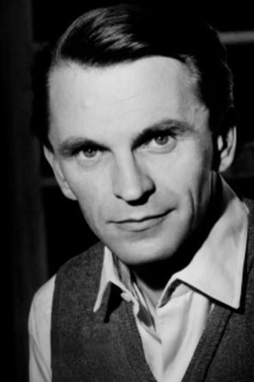 Мишель Буарон