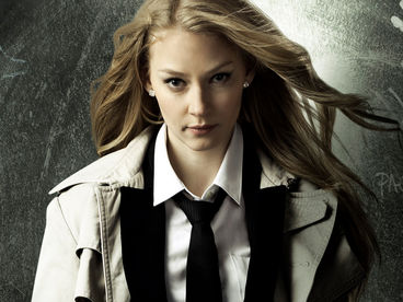 Метод Лавровой