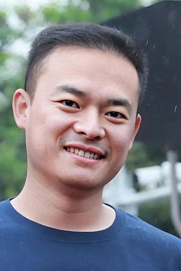 Лю Хунъюань