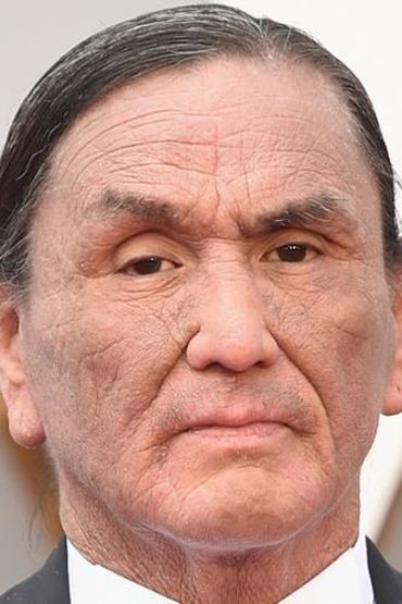 Дуан Ховард