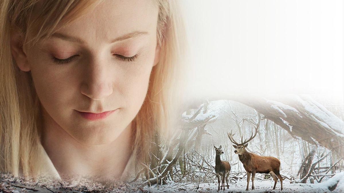 О теле и душе