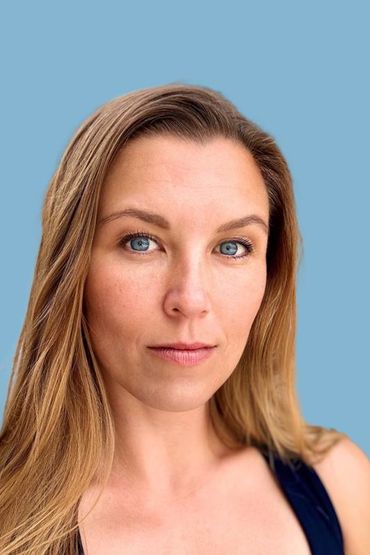 Кристл Мартин