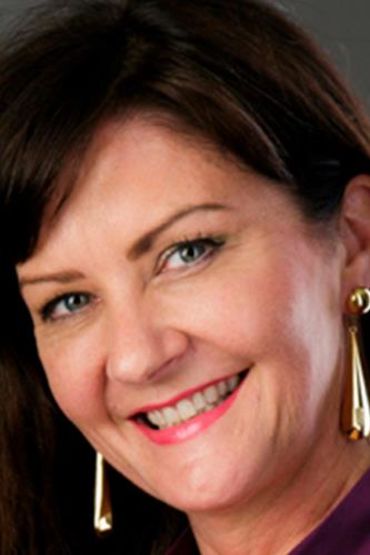 Lisa Defazio
