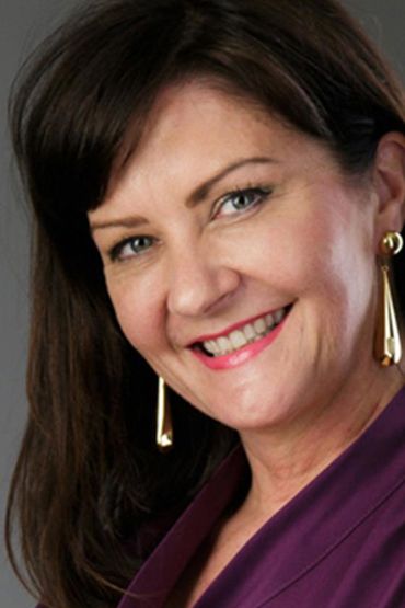 Lisa Defazio