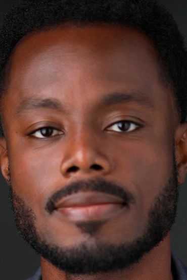 Макс Боатенг