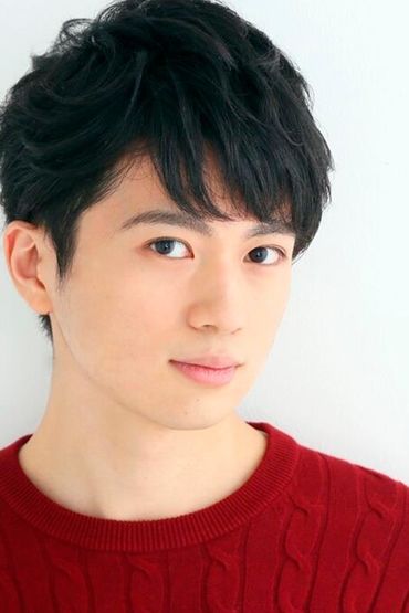 Кадзуки Ура