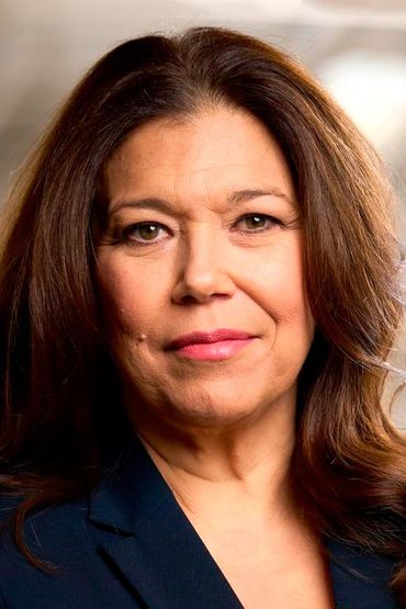 Мартика Карденас Де