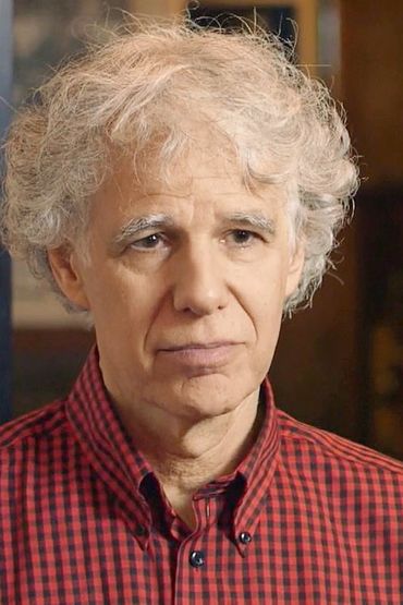 Томас Хаузер