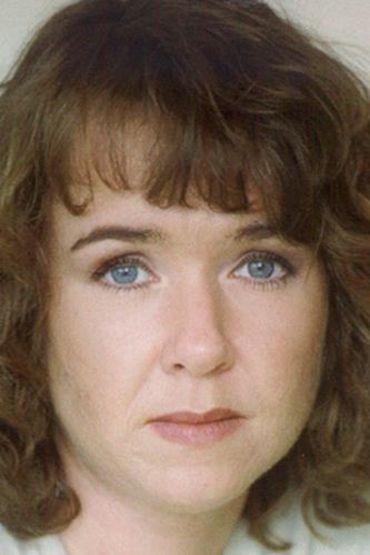 Сьюзэн Талли