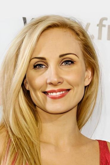 Алексис Кендра