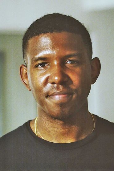 Сантино Кэш