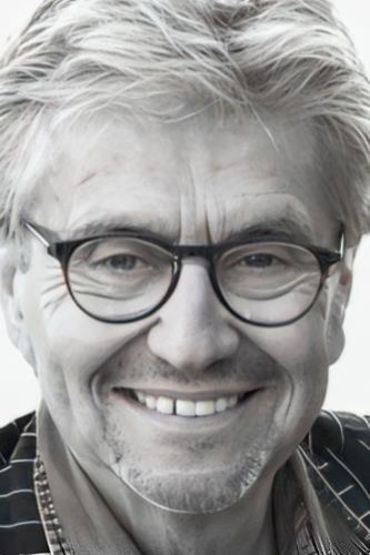 Бернард Малатье