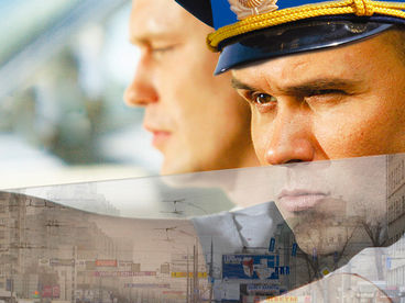 Глухарь Глухарь