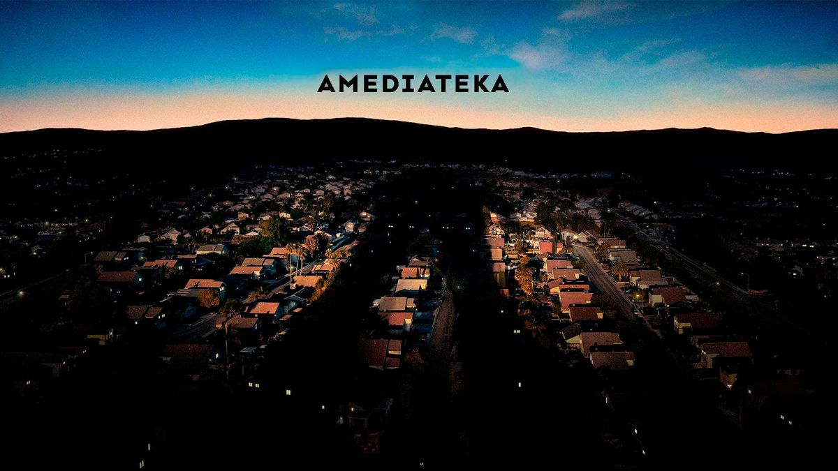 Я исчезну во тьме