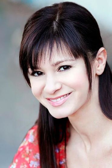 Козетта Турко