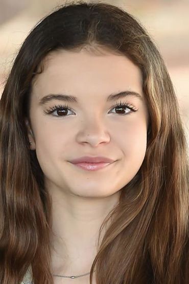 Грета Санти