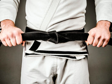 Тхэквондо. RCC Taekwon-do PRO 2