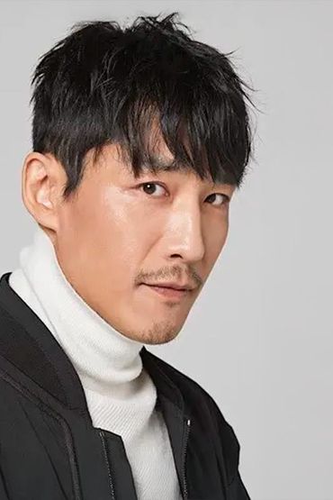 Чи Хён-джун