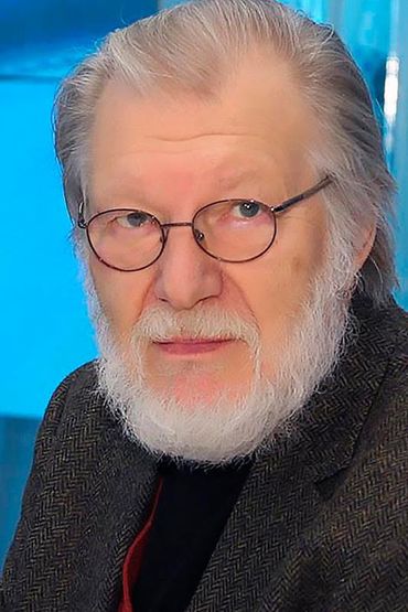Юозас Будрайтис
