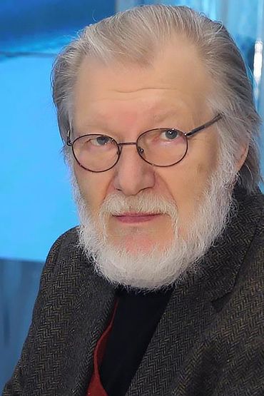 Юозас Будрайтис