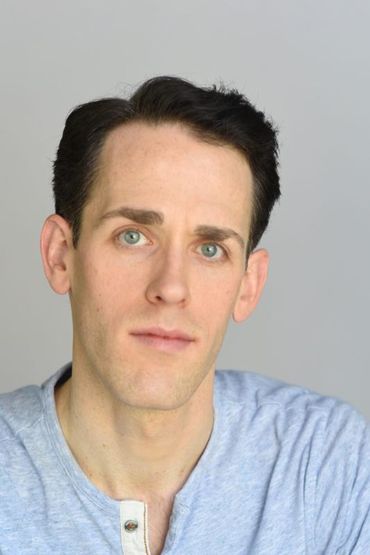 Джейсон Лайлз