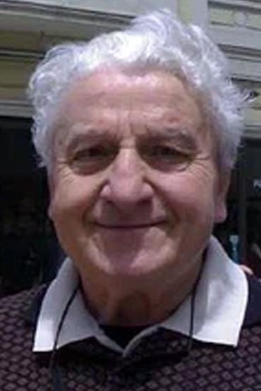 Камилло Милли