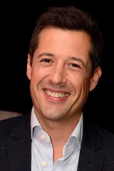 Филипе Варгаш