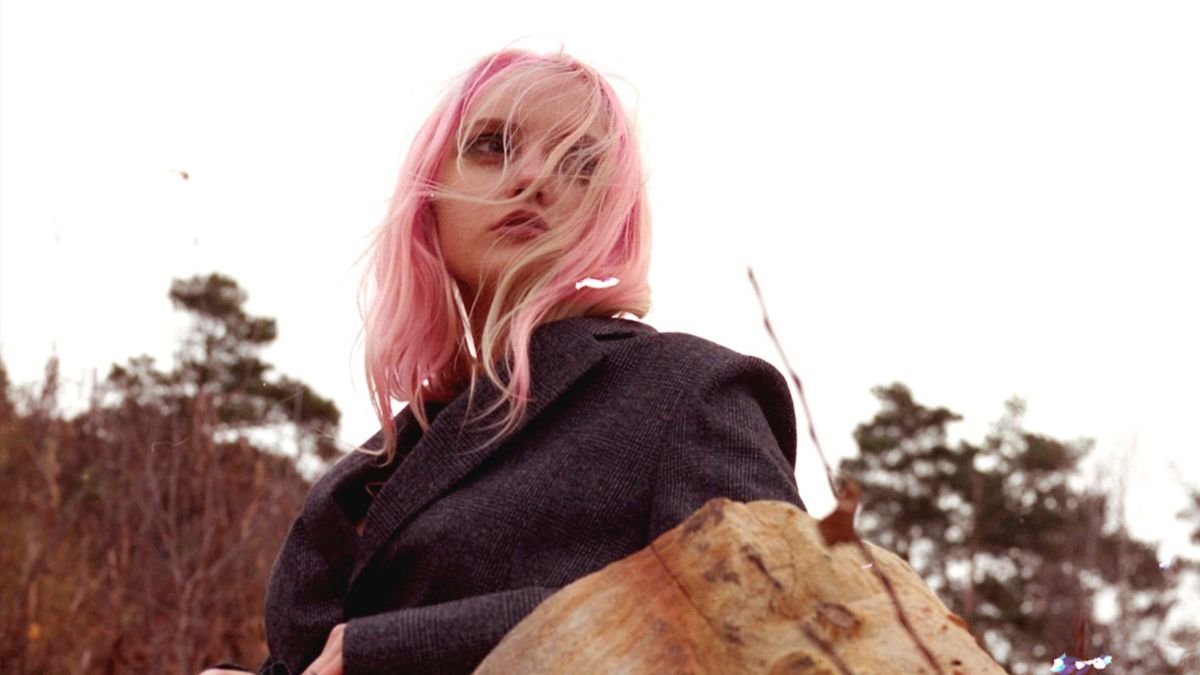 ЛЮТИК - СВБТ (Сатана всегда будет с тобой)