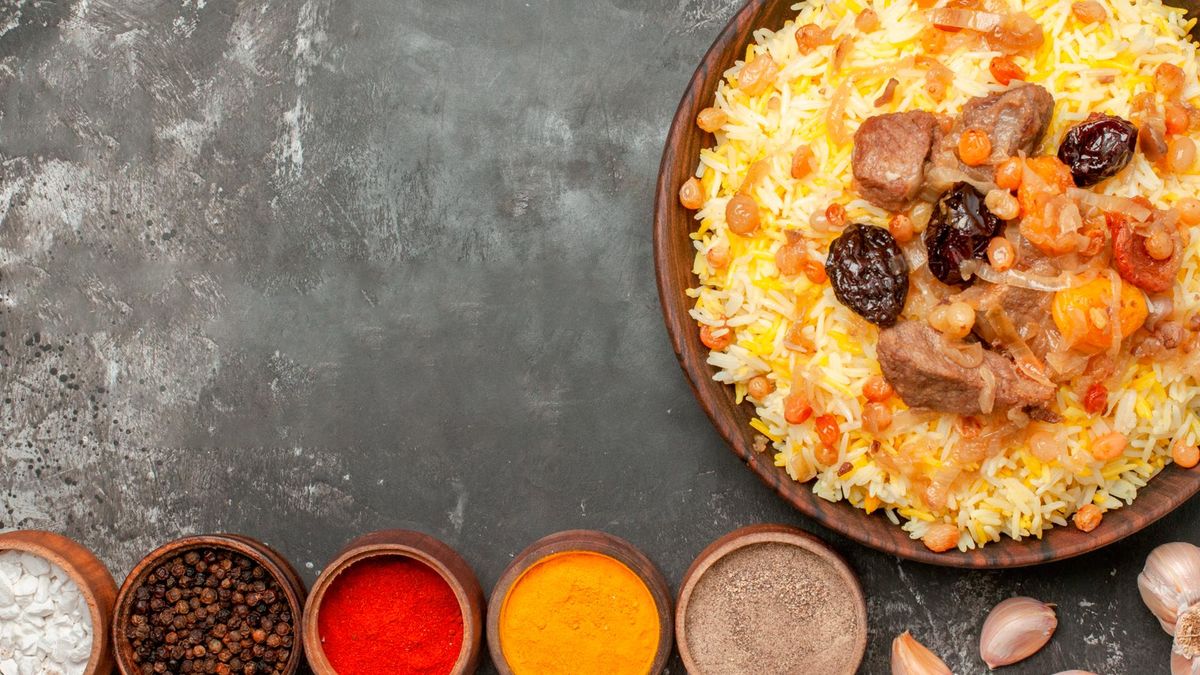 АндреевкаЛайф