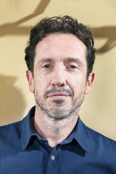 Якоб Дервиг