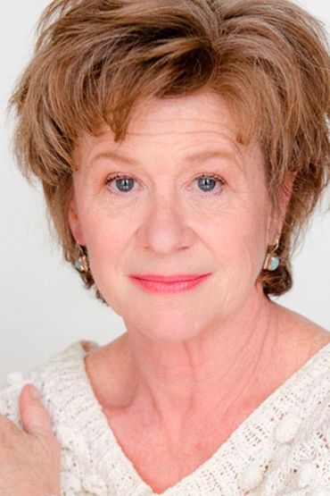 Нэнси Вагнер