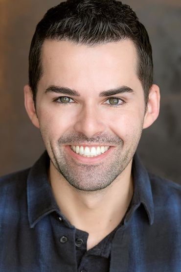 Майкл Лазарович