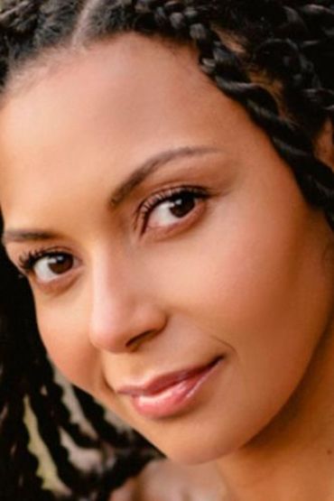 Лоис Чимимба