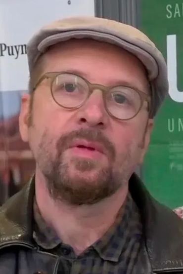 Жан-Шарль Финк