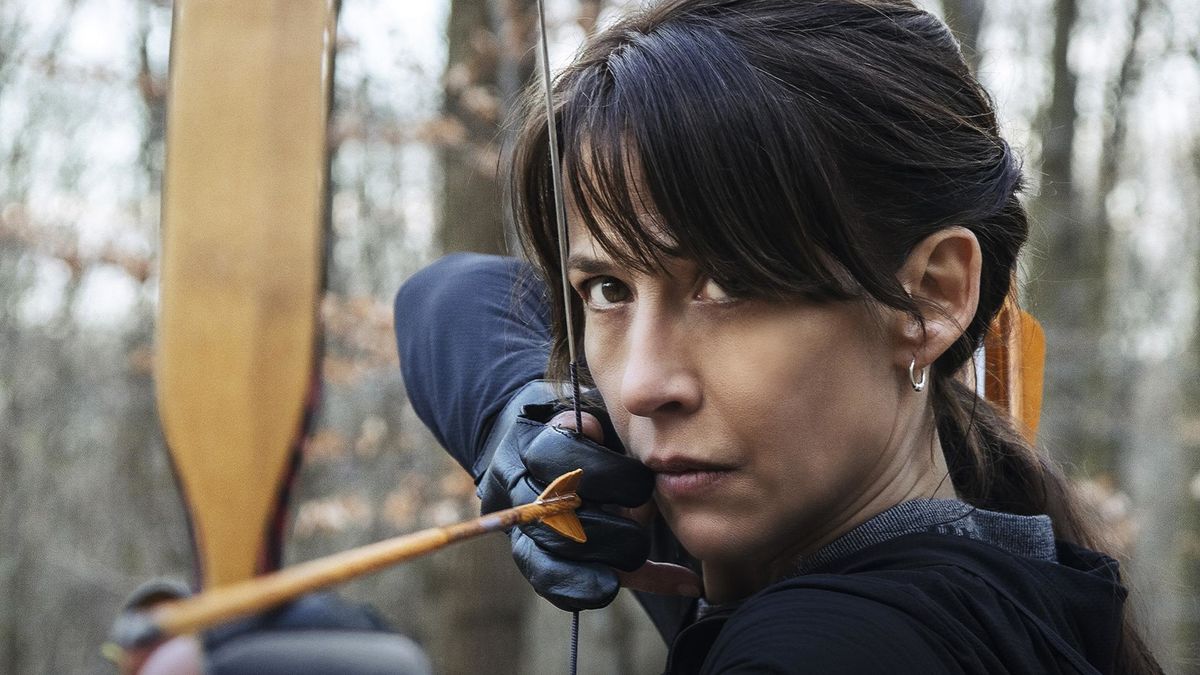 Игра на поражение