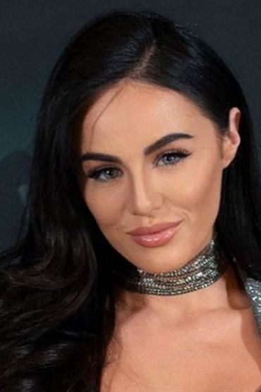 Даниэль Рональд