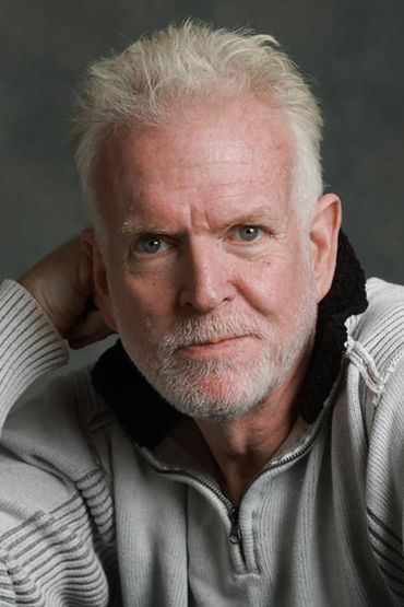 Флип Коблер