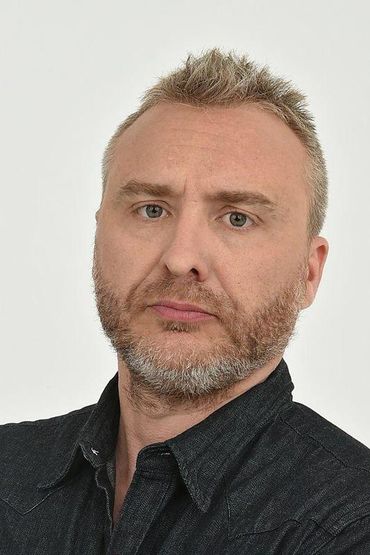 Герард Джонсон