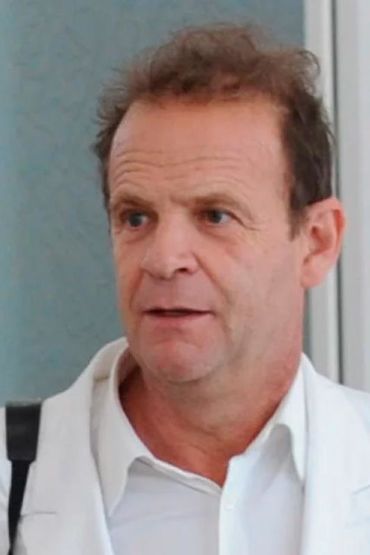 Франсуа-Мари Банье