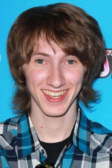 Николас Азарян