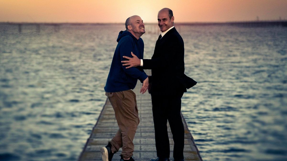 Этому быть!