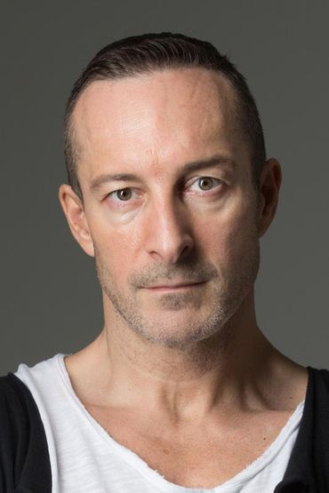 Марко Динелли