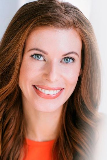 Мишель Винеке