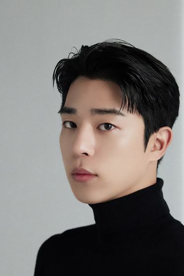 Ли Чхан-хён