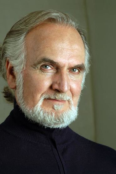 Уильям Бекуит