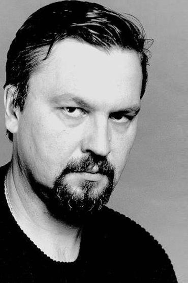 Дмитрий Будрин С.