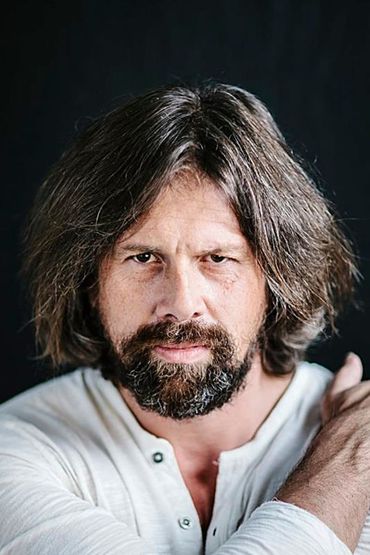 Йохан Хелденберг