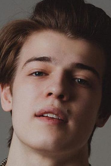 Марк Нестер