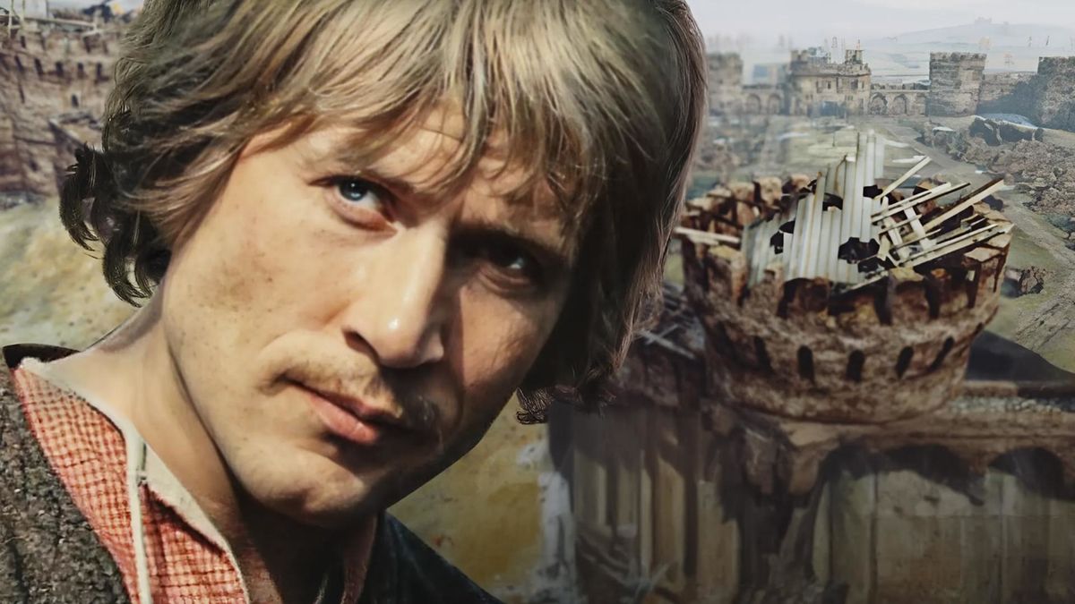 Шляхтич Завальня, или Беларусь в фантастических рассказах