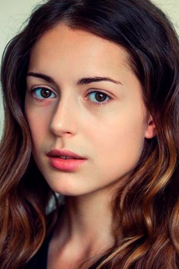 Фелисе Янкелль